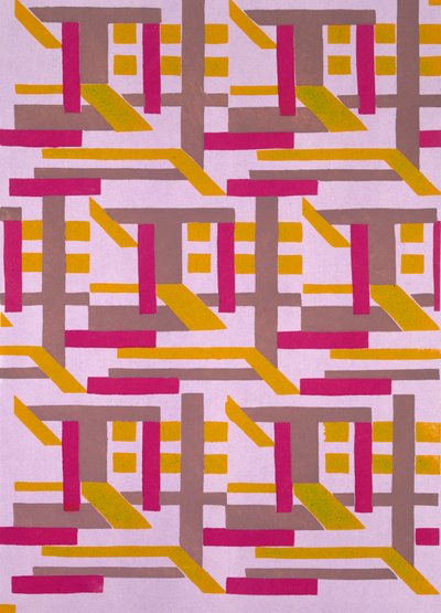 Design from 